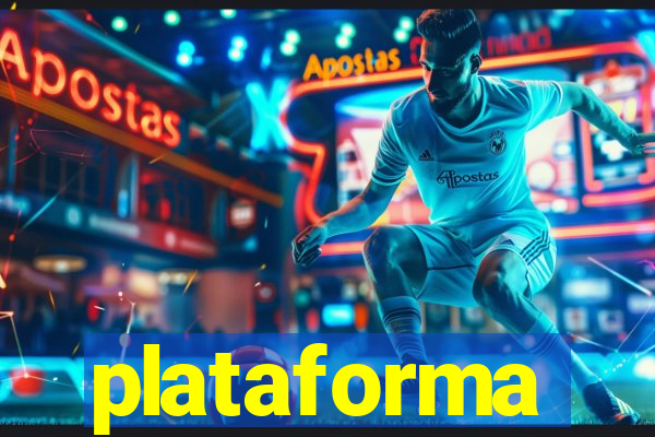 plataforma regulamentada de jogos